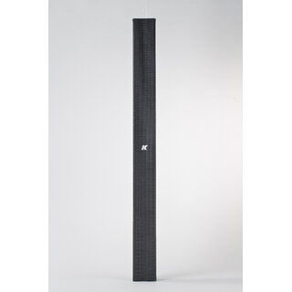 K-Array KP102 I 100 cm, 3"cone line-array element